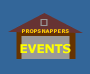 Propsnappers-Events