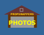 Propsnappers-Photos